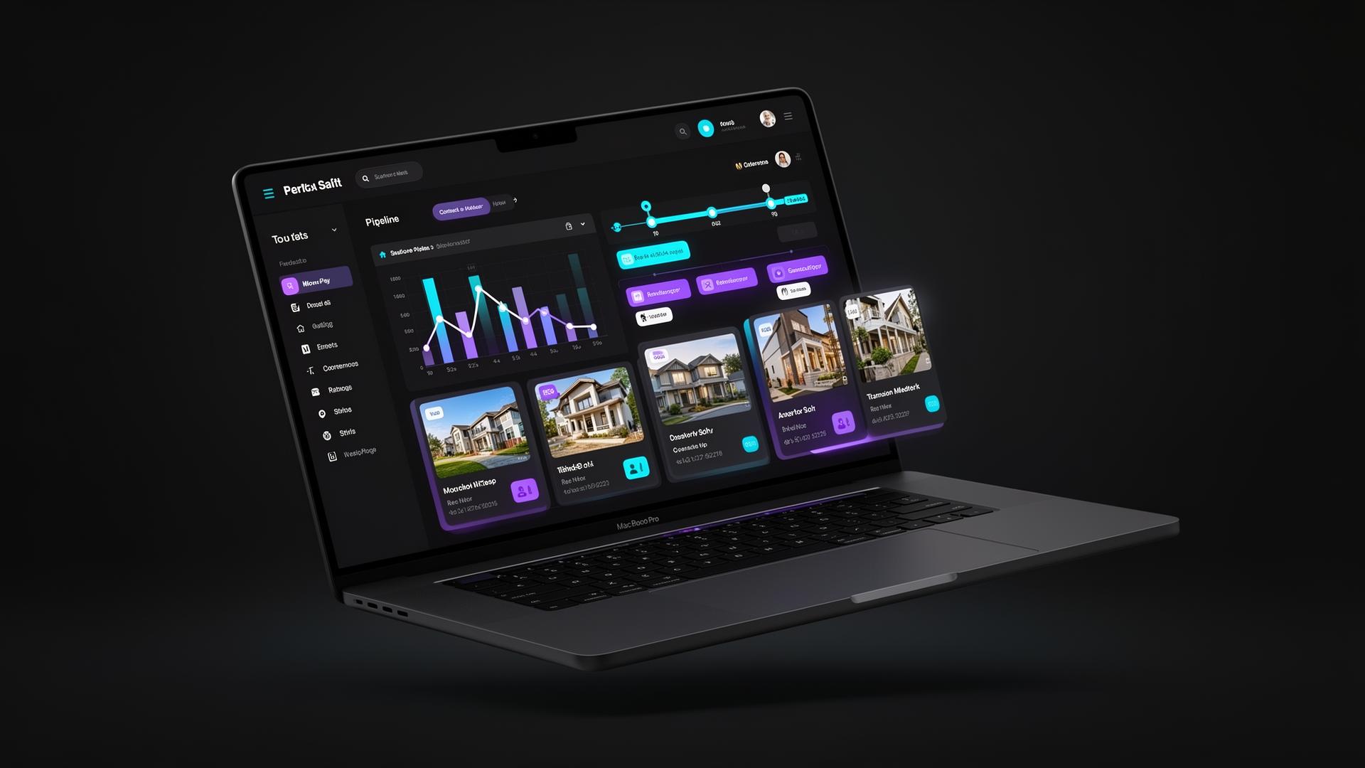 Dashboard wvyes